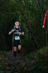 BIB: 
                            <button type="button" onclick="openModal(19403365)" class="btn btn-primary btn-sm float-right btn-popup" data-toggle="modal" data-target=".modal-high-quality">
                        <i class="fas fa-shopping-cart"></i> Add to Cart
                    </button>
                                            <button type="button" onclick="isThisMe(19403365, true)" class="btn btn-success btn-sm float-right btn-popup btn-isme hidden" data-toggle="tooltip" data-placement="bottom" title="นี่คือรูปของคุณใช่ไหม คลิกที่นี่เพื่อเอาเข้าอัลบั้ม">
                        <i class="fas fa-plus"></i> Add to album
                    </button>
                    <button type="button" onclick="isThisMe(19403365, false)" class="btn btn-warning btn-sm float-right btn-popup btn-isnotme hidden">
                        <i class="fas fa-ban"></i> Remove from album
                    </button>